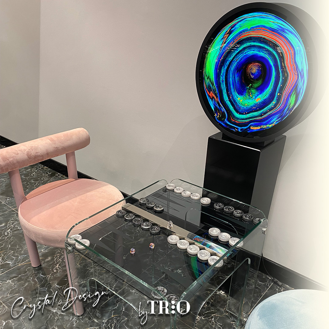 cam - tavla-şefaf- (8)