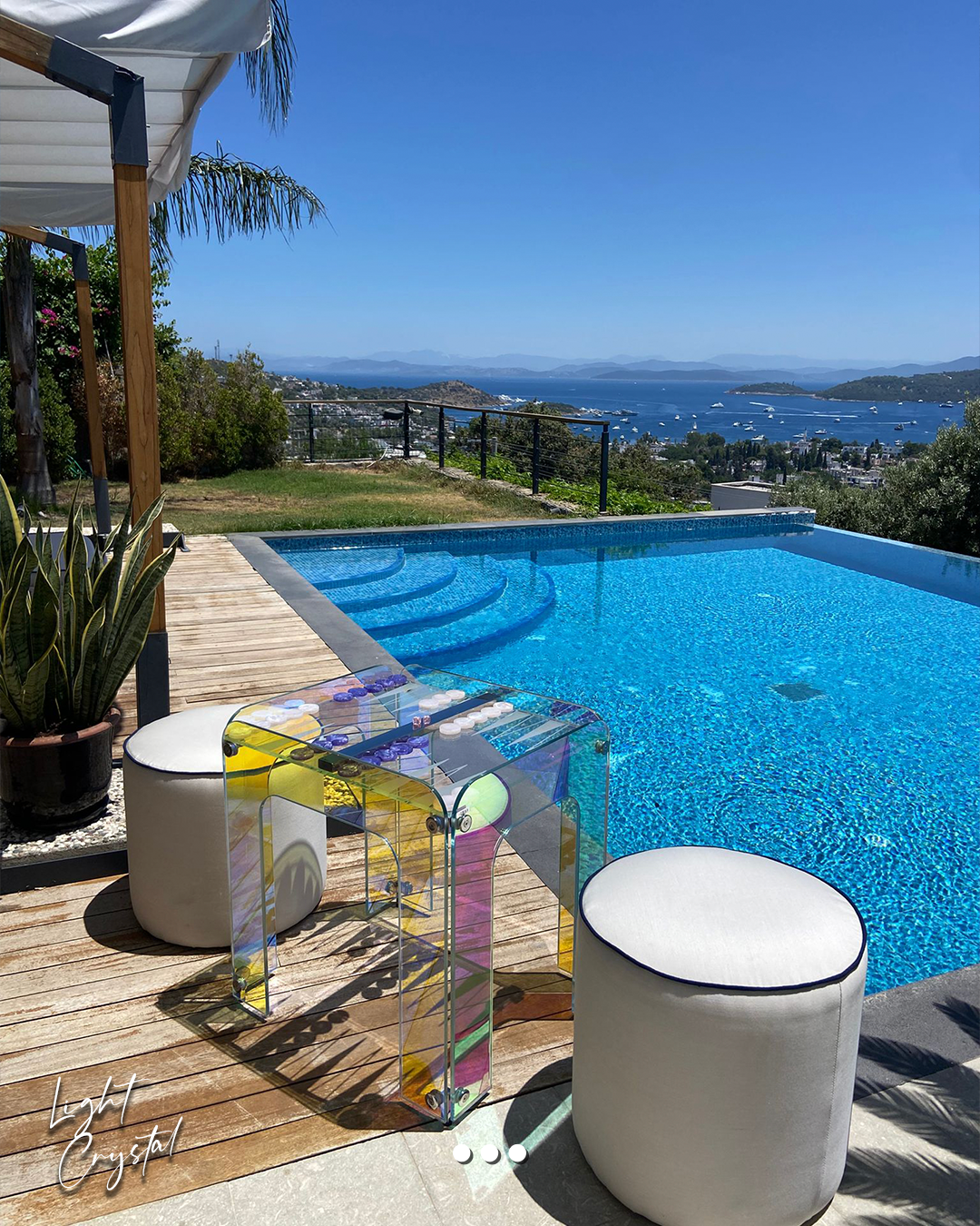 cam - tavla - tasarim - renkli (10)