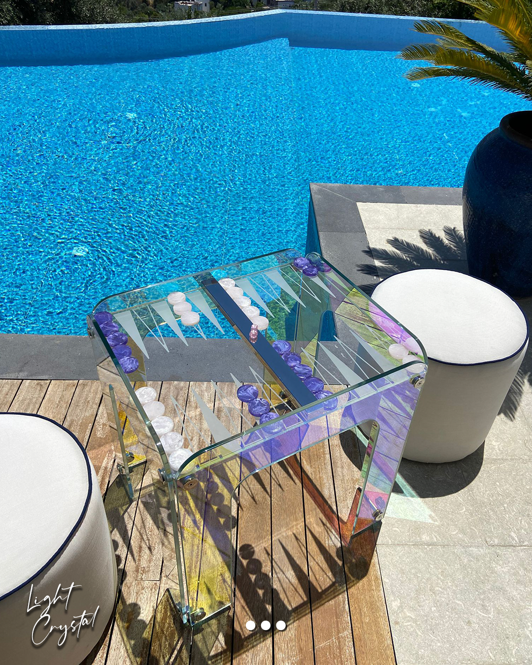 cam - tavla - tasarim - renkli (2)