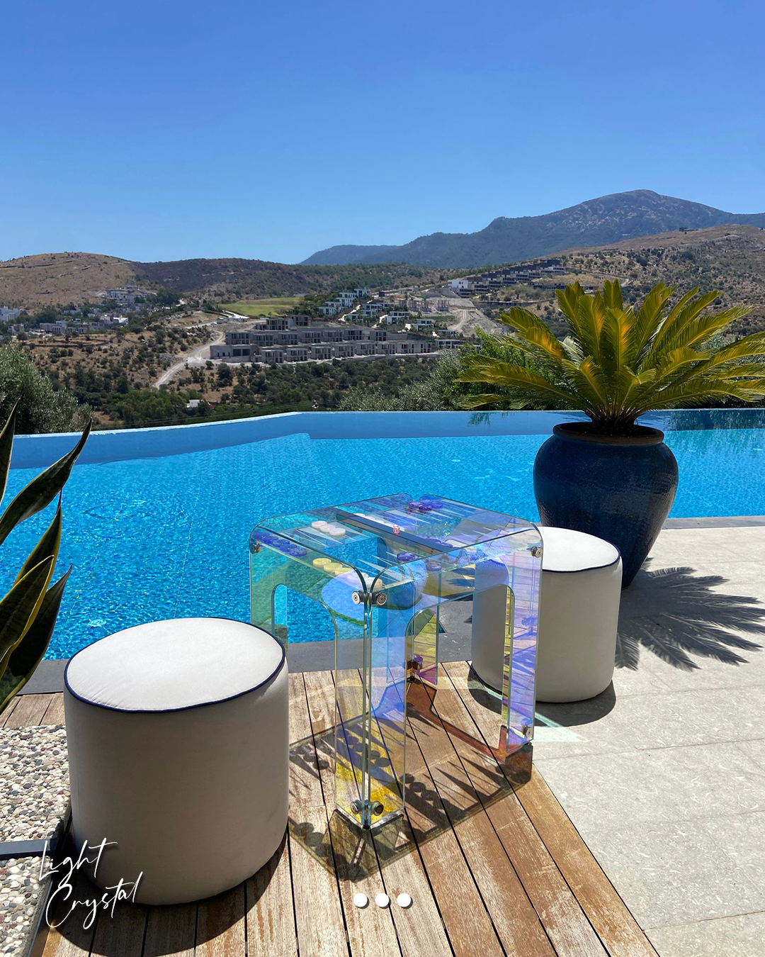 cam - tavla - tasarim - renkli (4)