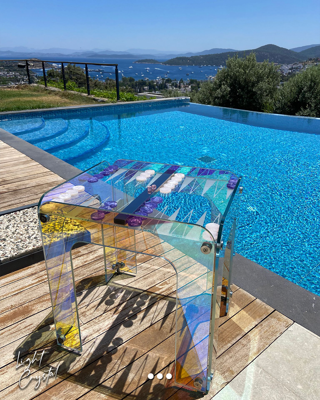 cam - tavla - tasarim - renkli (6)