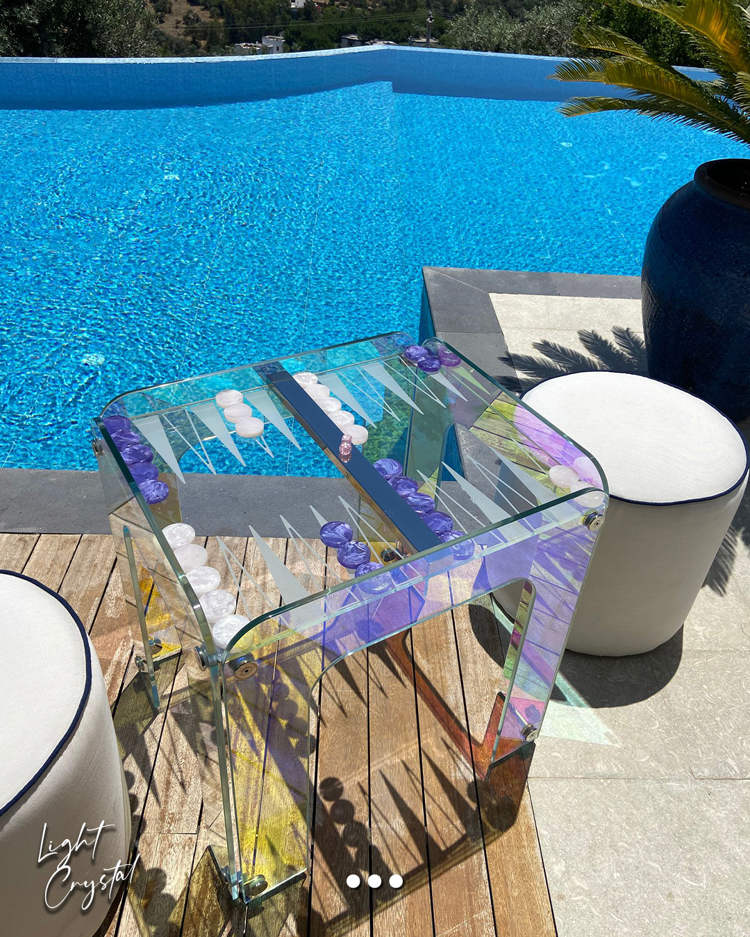 cam - tavla - tasarim - renkli (9)