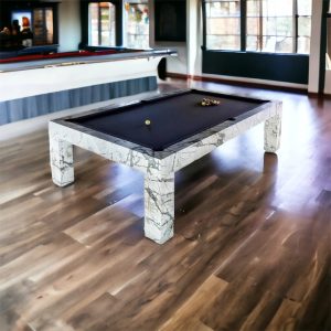 mermer - bilardo - tasarim - marble - bilards - design (10)