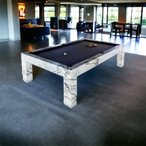 mermer - bilardo - tasarim - marble - bilards - design (2)