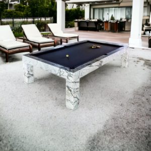 mermer - bilardo - tasarim - marble - bilards - design (4)