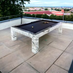 mermer - langirt (6)