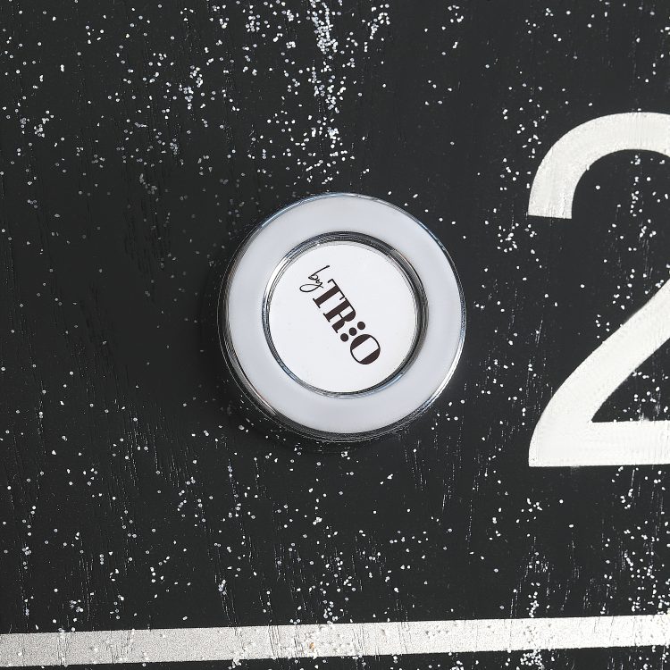 shuffleboard - cam - tasarım - lüks (10)