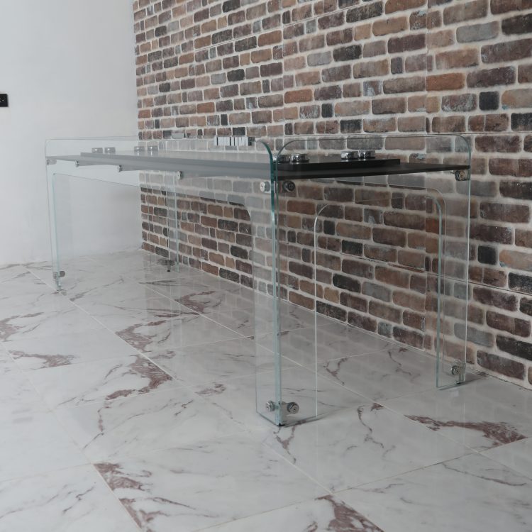 shuffleboard - cam - tasarım - lüks (12)