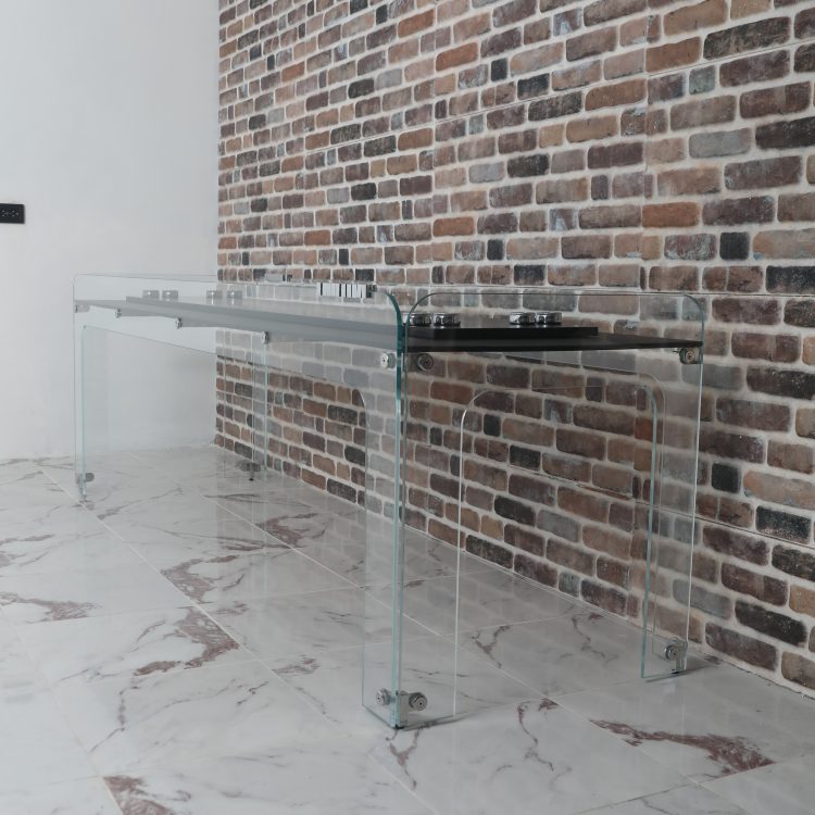 shuffleboard - cam - tasarım - lüks (13)