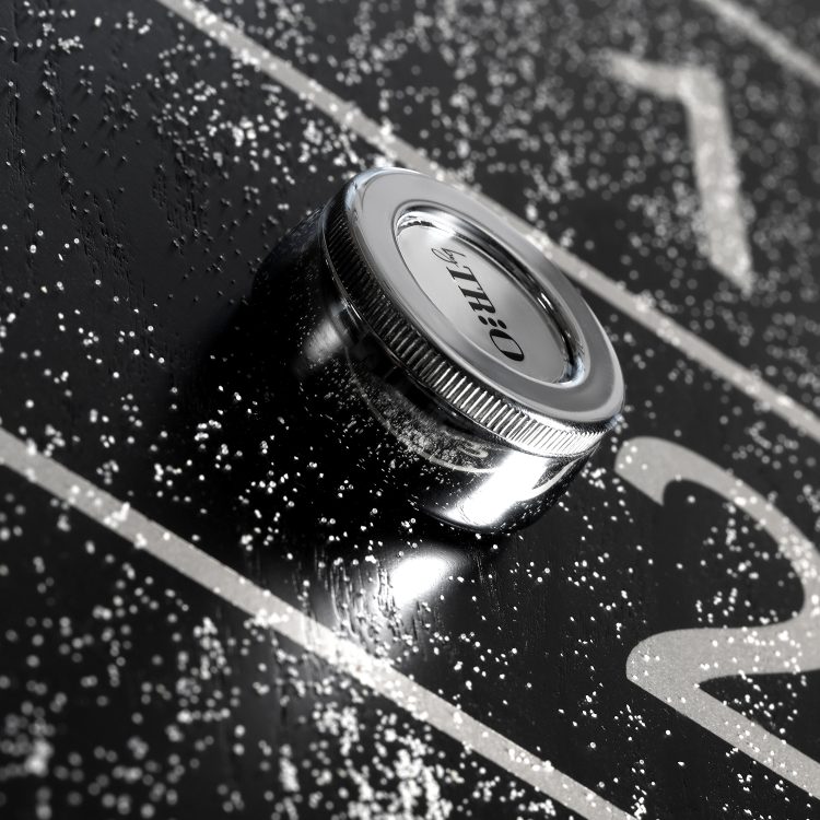 shuffleboard - cam - tasarım - lüks (14)