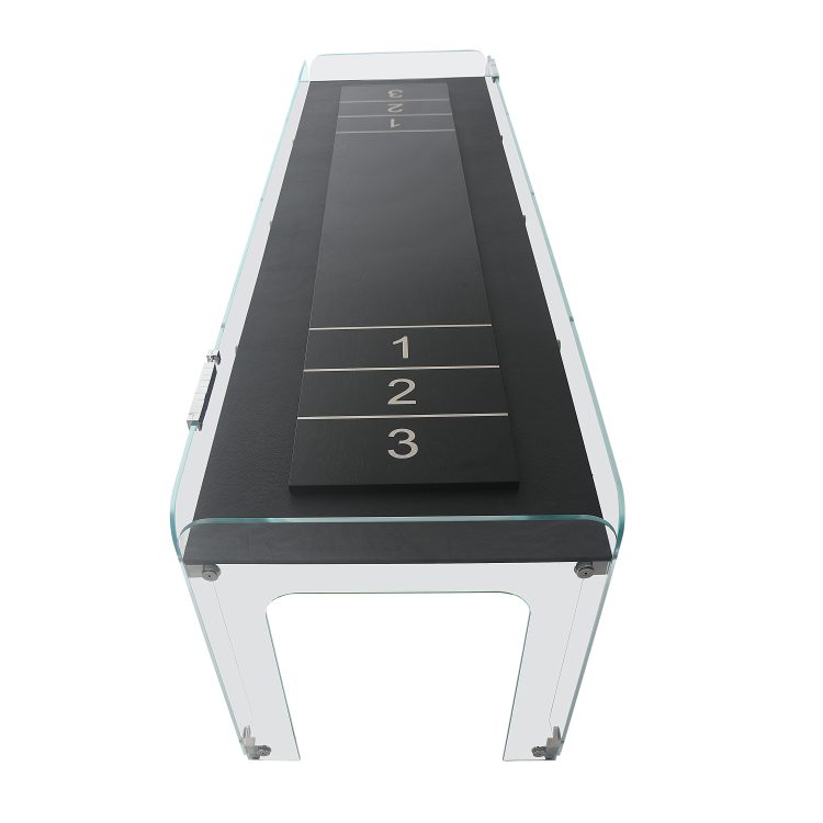 shuffleboard - cam - tasarım - lüks (15)