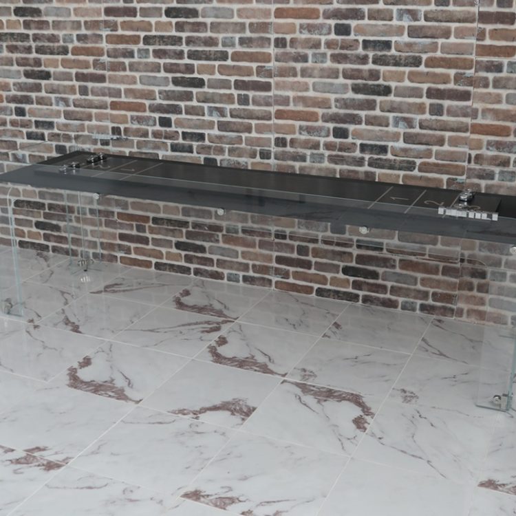 shuffleboard - cam - tasarım - lüks (16)