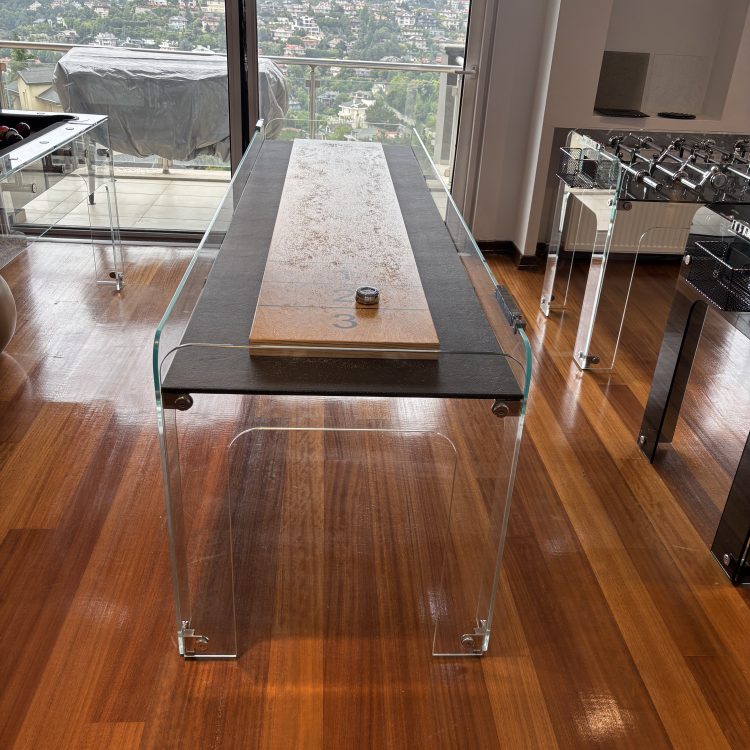 shuffleboard - cam - tasarım - lüks (17)