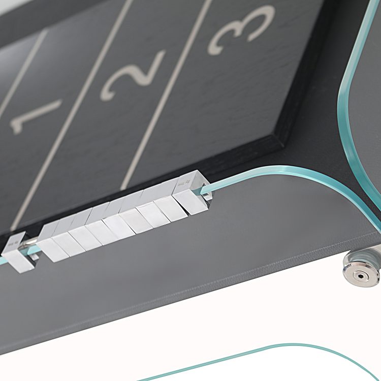 shuffleboard - cam - tasarım - lüks (5)