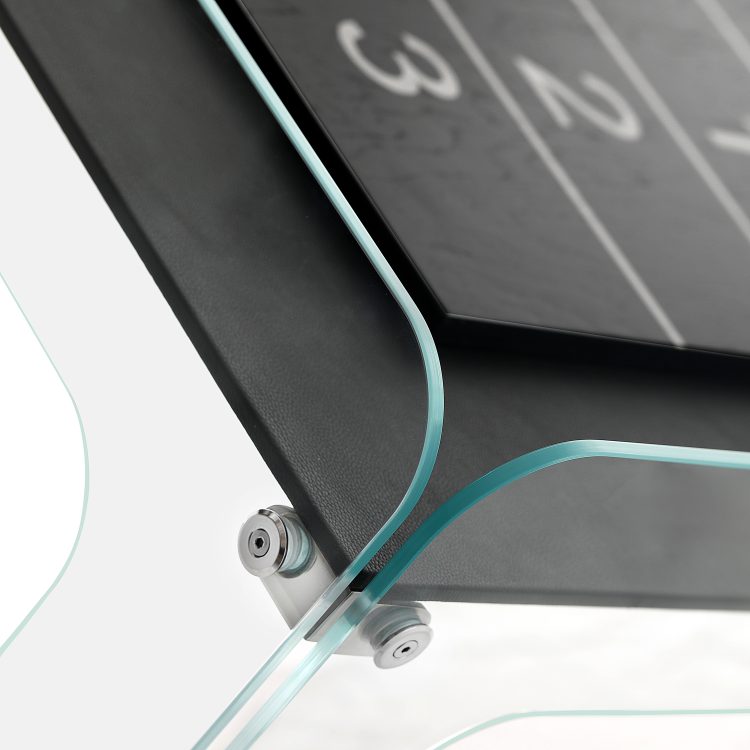 shuffleboard - cam - tasarım - lüks (6)