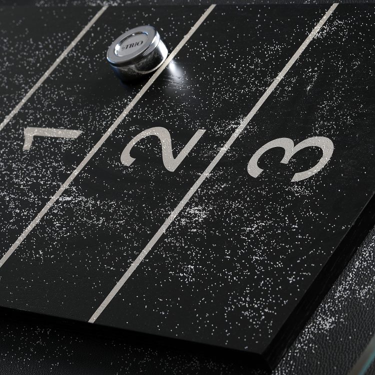 shuffleboard - cam - tasarım - lüks (7)