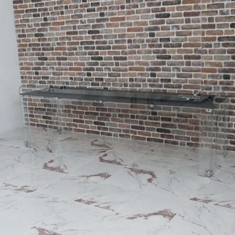 shuffleboard - cam - tasarım - lüks (8)