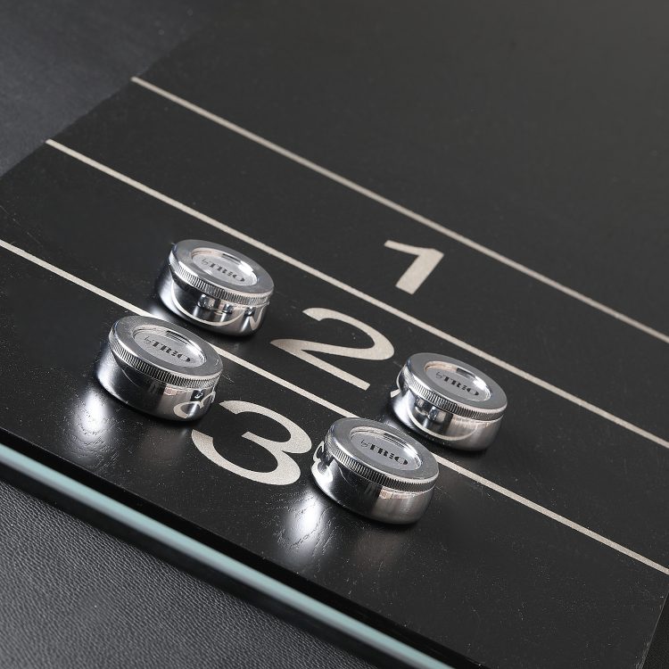 shuffleboard - cam - tasarım - lüks (9)