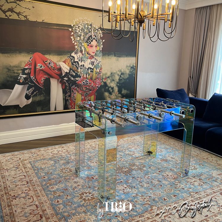 tasaim - langirt - masasi - özel - lüks - modern (1)