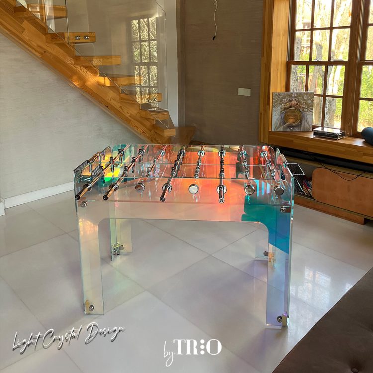 tasaim - langirt - masasi - özel - lüks - modern (11)