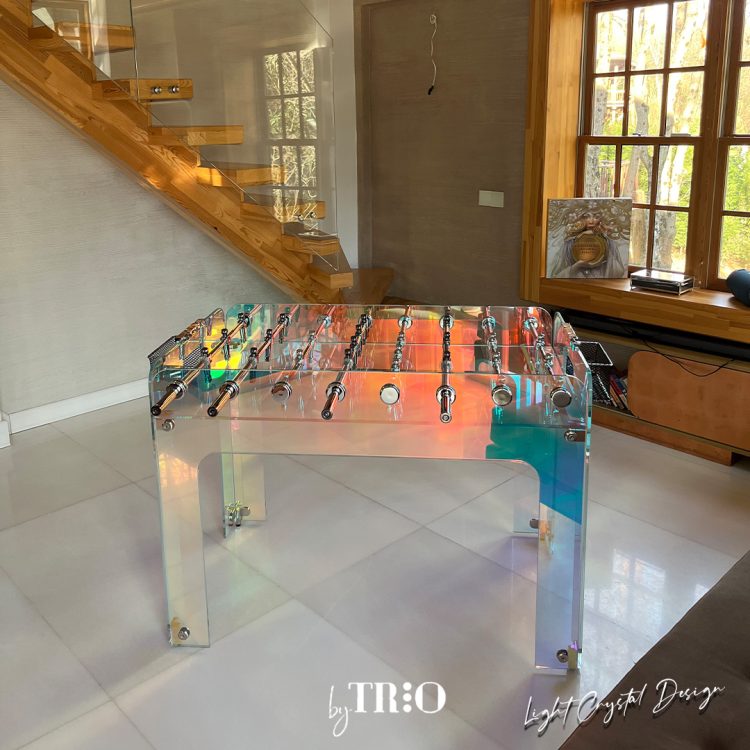 tasaim - langirt - masasi - özel - lüks - modern (12)