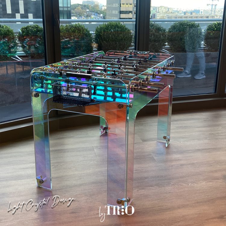 tasaim - langirt - masasi - özel - lüks - modern (13)