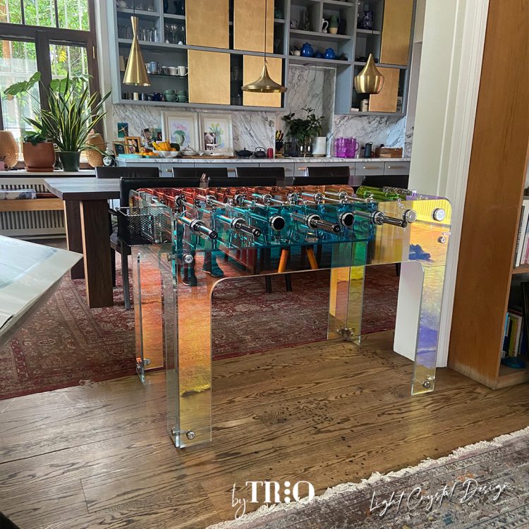 tasaim - langirt - masasi - özel - lüks - modern (14)