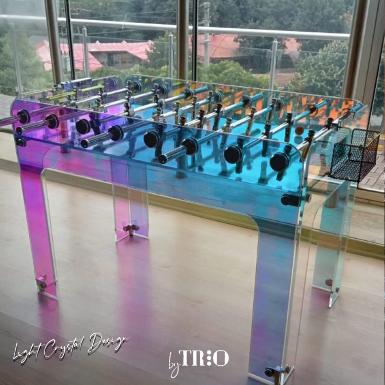 tasaim - langirt - masasi - özel - lüks - modern (15)