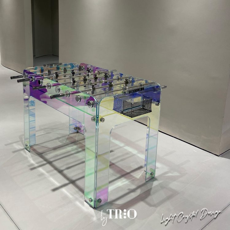 tasaim - langirt - masasi - özel - lüks - modern (16)