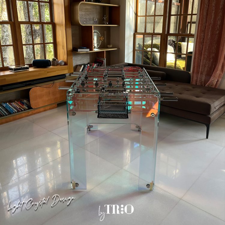 tasaim - langirt - masasi - özel - lüks - modern (17)