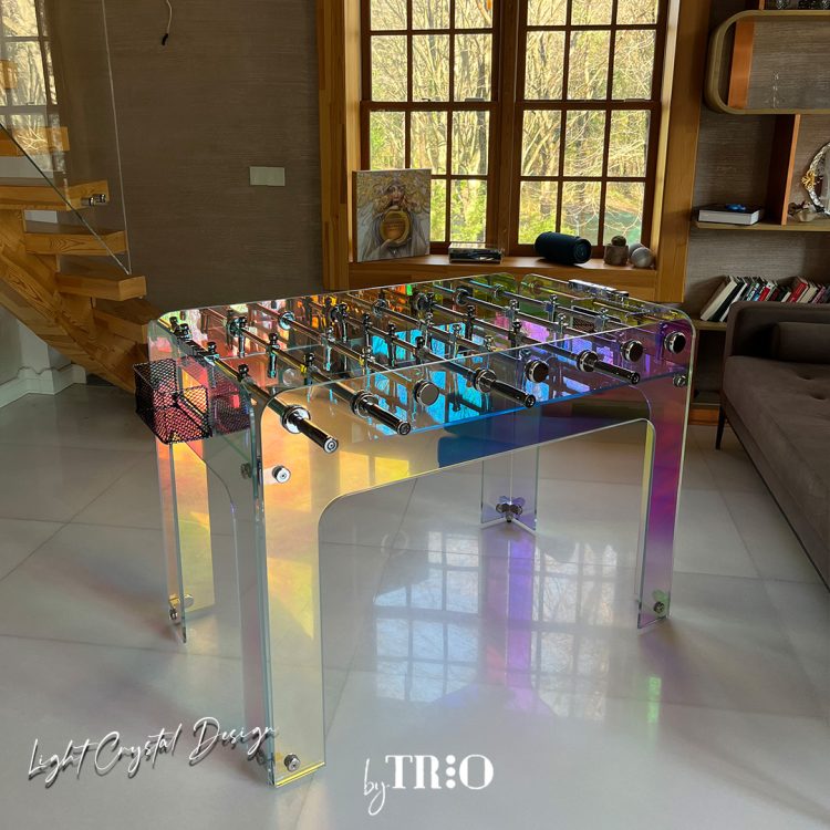 tasaim - langirt - masasi - özel - lüks - modern (19)