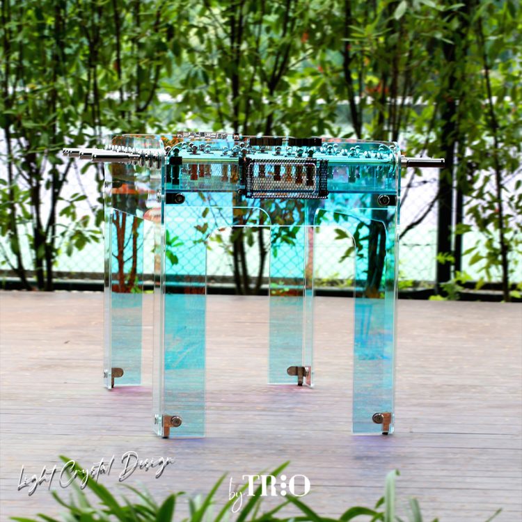 tasaim - langirt - masasi - özel - lüks - modern (2)