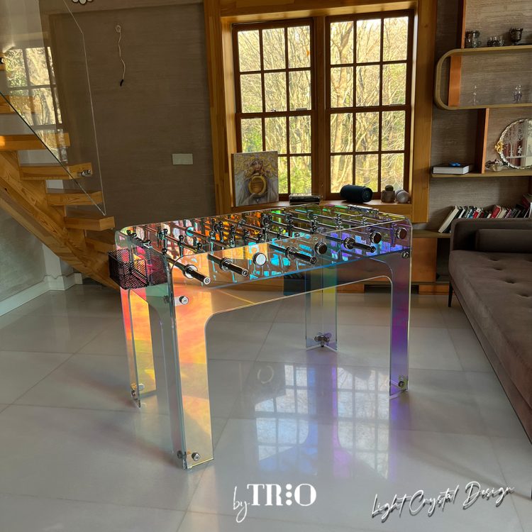 tasaim - langirt - masasi - özel - lüks - modern (3)