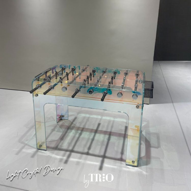 tasaim - langirt - masasi - özel - lüks - modern (4)