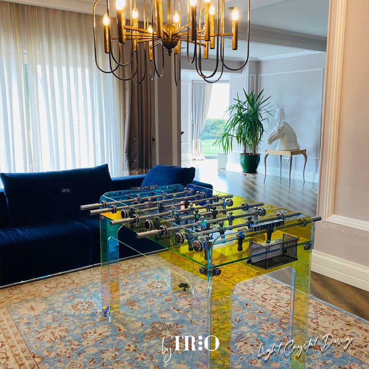 tasaim - langirt - masasi - özel - lüks - modern (5)