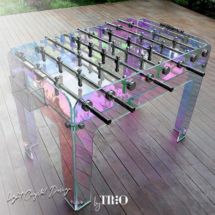 tasaim - langirt - masasi - özel - lüks - modern (6)