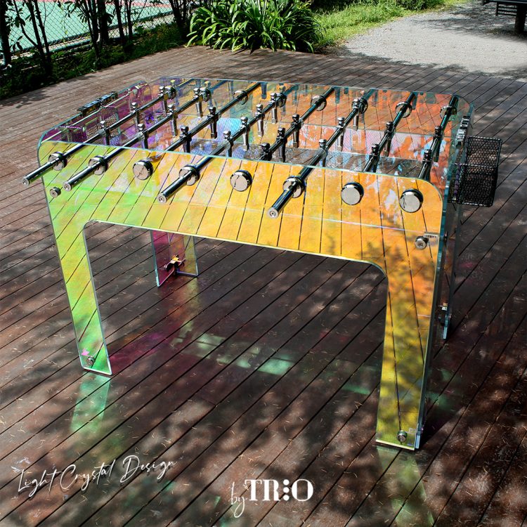 tasaim - langirt - masasi - özel - lüks - modern (7)