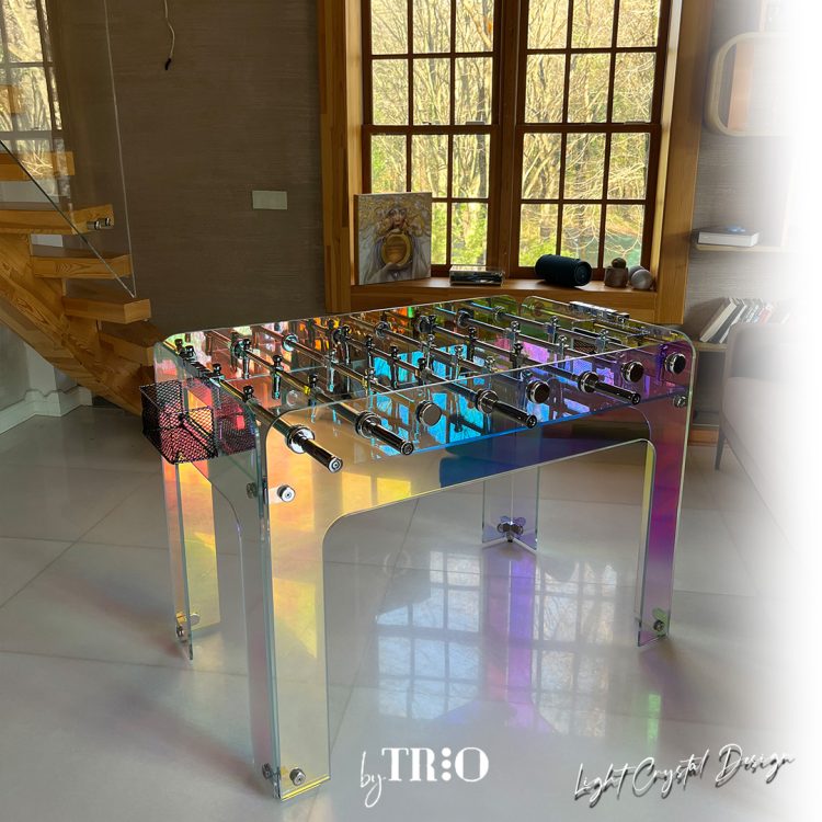 tasaim - langirt - masasi - özel - lüks - modern (8)