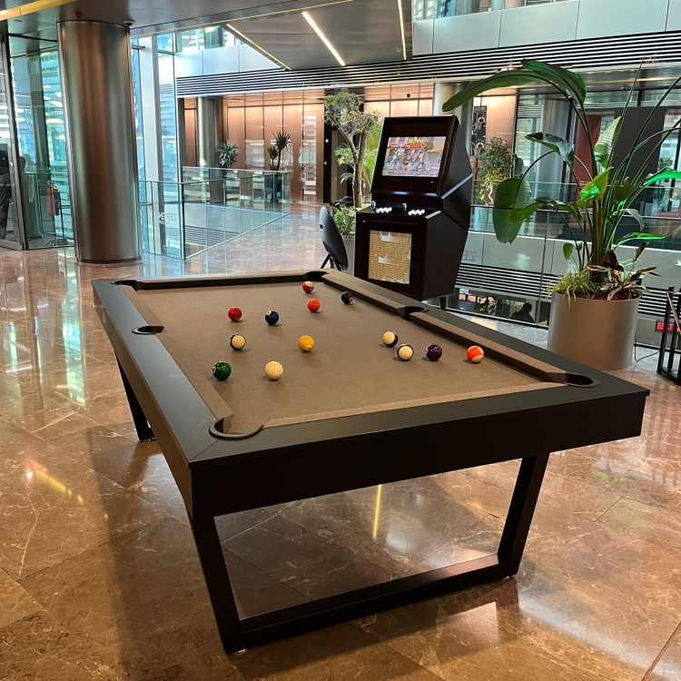 tasarım - bilardo (1)