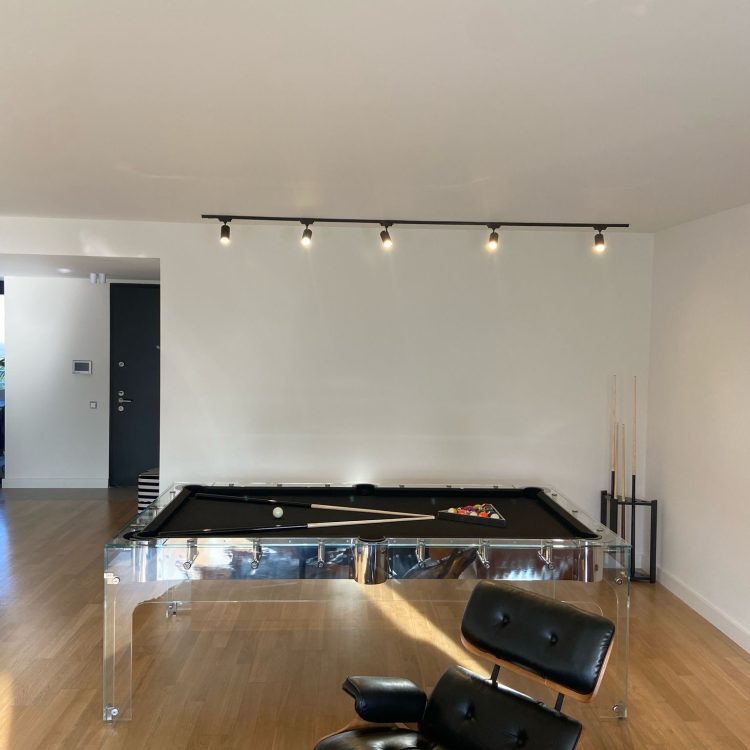 tasarım - bilardo (10)