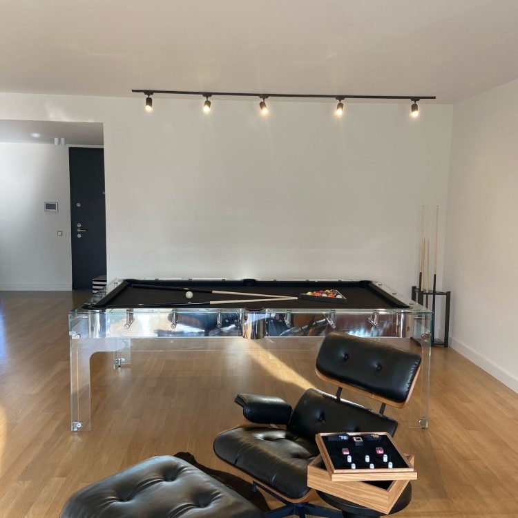 tasarım - bilardo (11)