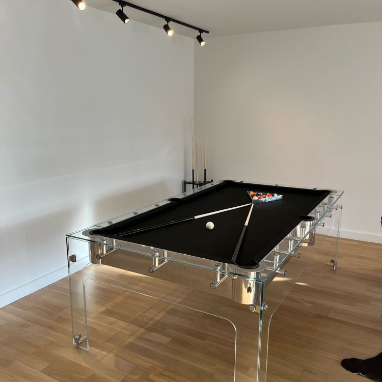 tasarım - bilardo (12)