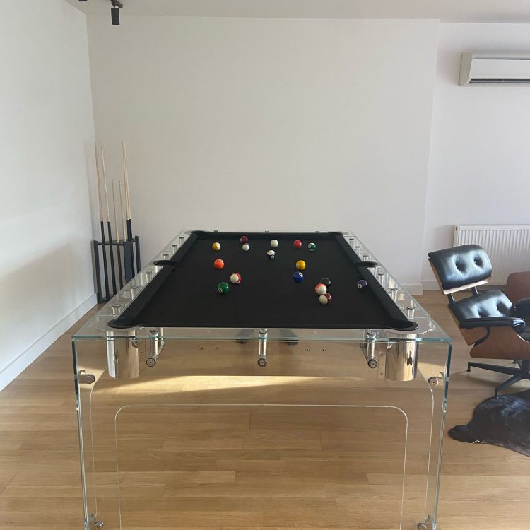 tasarım - bilardo (2)