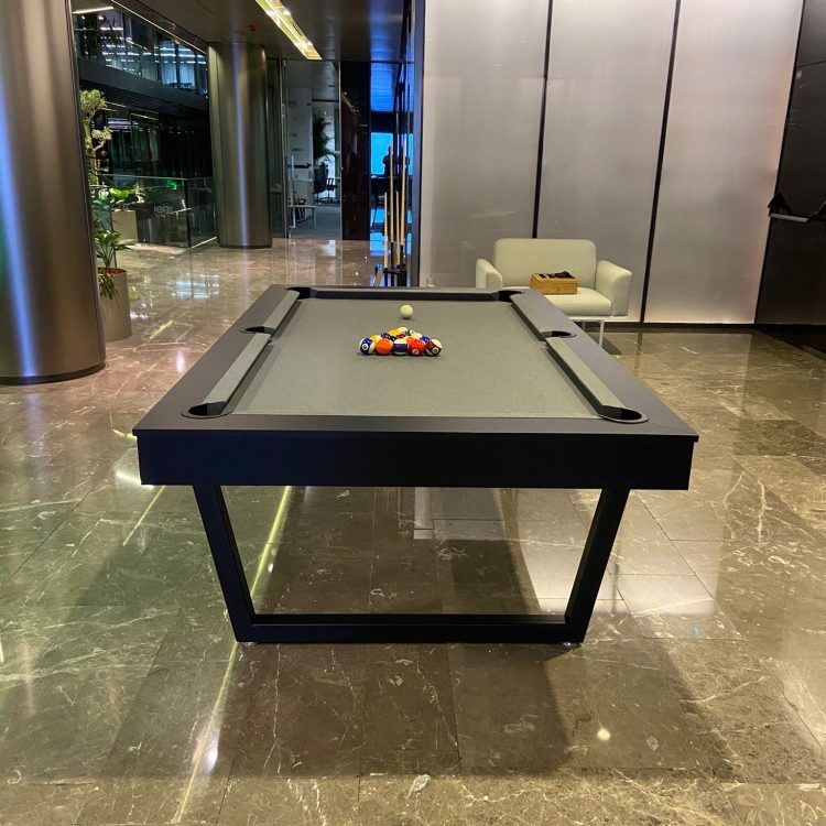 tasarım - bilardo (2)