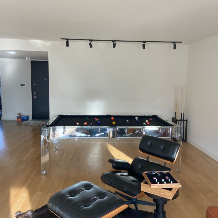 tasarım - bilardo (3)