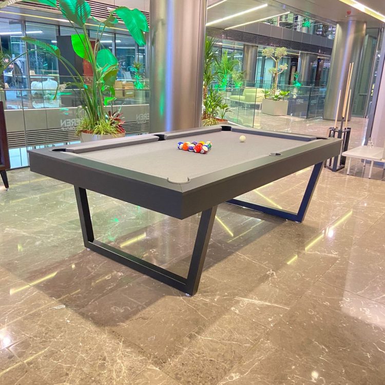 tasarım - bilardo (3)