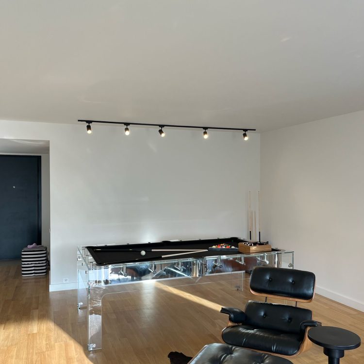 tasarım - bilardo (4)