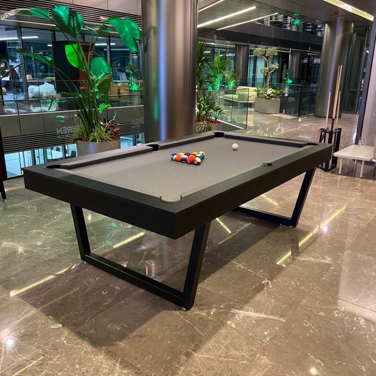 tasarım - bilardo (4)