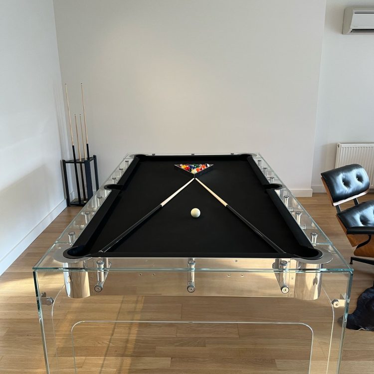 tasarım - bilardo (5)