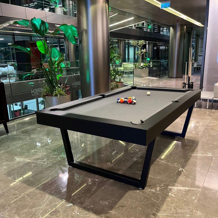 tasarım - bilardo (5)